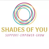 Shades of You Logo