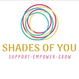 Shades of You Logo
