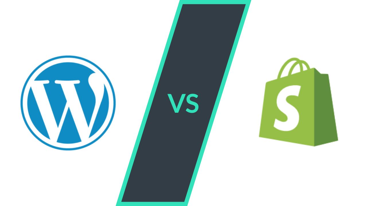 wordpress v shopify image