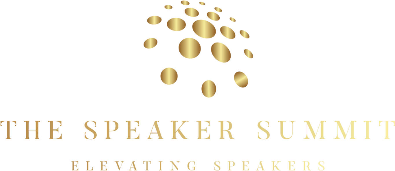 Speaker Summit logo